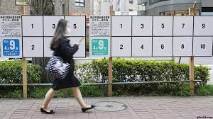 যোগ্য প্রার্থীর অভাব, বিনা প্রতিদ্বন্দ্বিতায় জয়ী ৪০ শতাংশ প্রার্থী