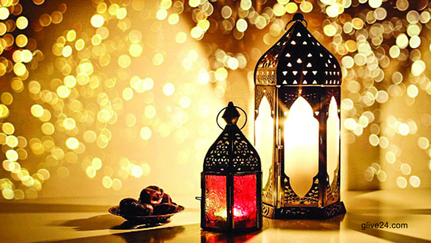 ঈদুল ফিতর কবে হবে তা জানালো আরব আমিরাত