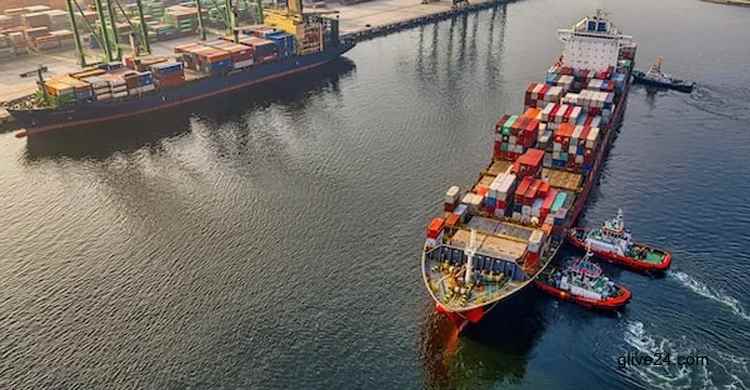 লজিস্টিকস পারফরম্যান্স ইনডেক্সে বাংলাদেশের ১২ ধাপ উন্নতি