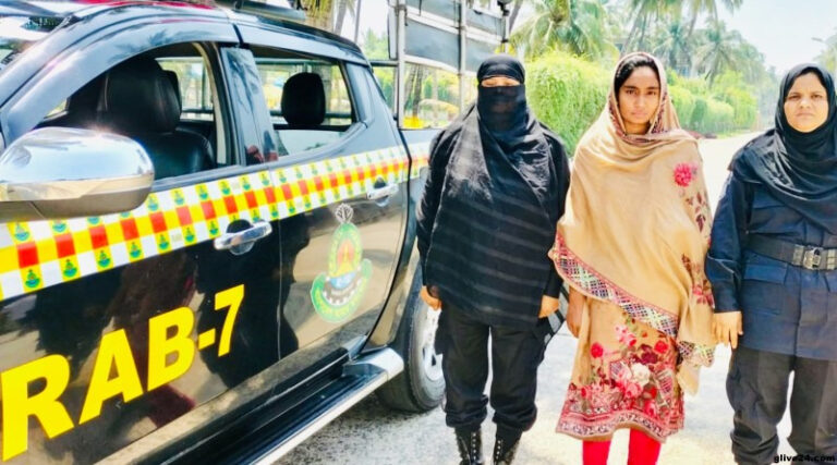 সহযোগিতা চট্টগ্রামে যাবজ্জীবন সাজাপ্রাপ্ত নারী গ্রেফতার ধর্ষণে সহযোগিতা, চট্টগ্রামে যাবজ্জীবন সাজাপ্রাপ্ত নারী গ্রেফতার