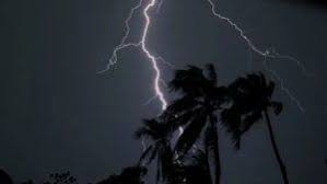 সুনামগঞ্জ, মৌলভীবাজার ও সিলেটে বজ্রপাতে ৯ কৃষকের মৃত্যু