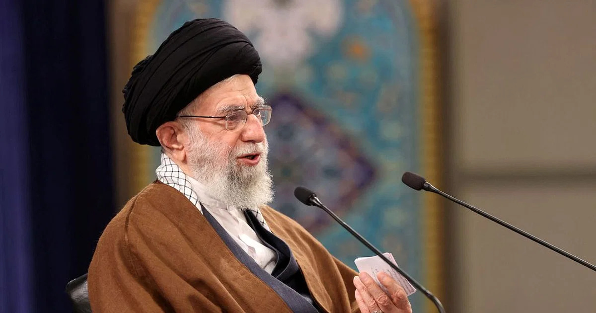 বৈরুতে হিজবুল্লাহ ও হামাস নেতার বৈঠক