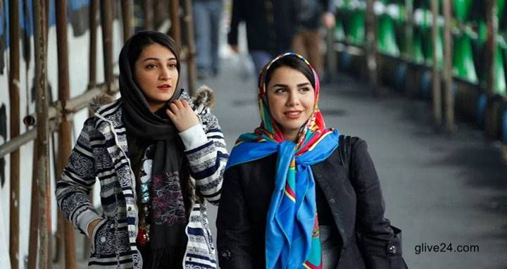 হিজাব না পরলে কোনো দয়ামায়া দেখানো হবে না: ইরানের প্রধান বিচারপতি