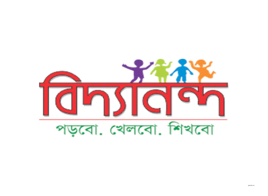 বিদ্যানন্দ