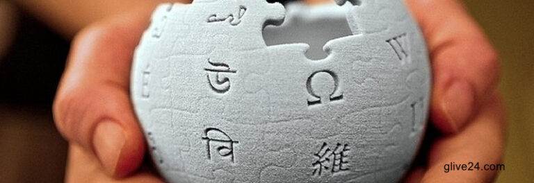 উইকিপিডিয়া ও গুগলের বিরুদ্ধে অভিযোগ