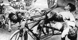 আইএজিএস-এর ঘোষণা ১৯৭১-এর জেনোসাইডের আন্তর্জাতিক স্বীকৃতি আদায়ের পথে বড় অর্জন : মুক্তিযুদ্ধ মন্ত্রী