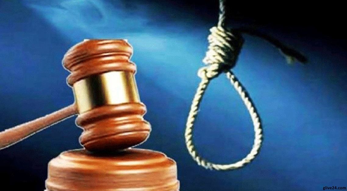 নববধূ মনিরা হত্যা মামলার রায়ে ৫ জনের মৃত্যুদন্ড 1 নববধূ মনিরা হত্যা মামলার রায়ে ৫ জনের মৃত্যুদন্ড