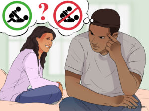 Have Safer Sex 1 Have Safer Sex 1