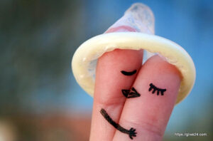 বিশ্ব জন্মনিয়ন্ত্রণ দিবস ও নিরাপদ সহবাসের সময় সম্পর্কে সচেতনতা 2 পিরিয়ডের আগে পরে নিরাপদ সহবাস