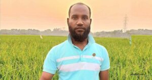 আওয়ামী লীগ নেতাকে জবাই করে হত্যার অভিযোগ ১ আওয়ামী লীগ নেতাকে জবাই করে হত্যার অভিযোগ-১