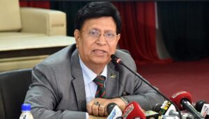 শুক্রবার প্রধানমন্ত্রীর ইন্ডিয়ান ওশান কনফারেন্স উদ্বোধন