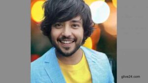 আরাভ খানকে ১০ বছরের কারাদণ্ড দেয়া হলো অস্ত্র মামলায়