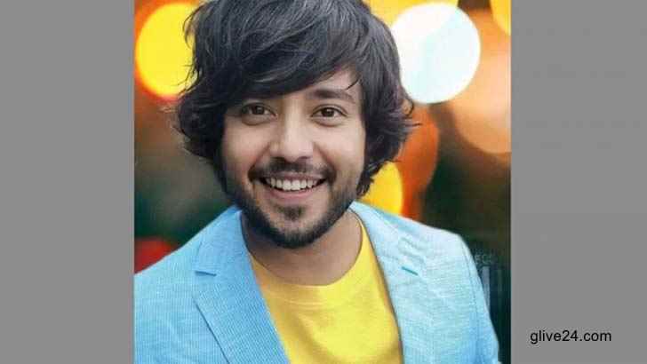 আরাভ খানকে ১০ বছরের কারাদণ্ড দেয়া হলো অস্ত্র মামলায়