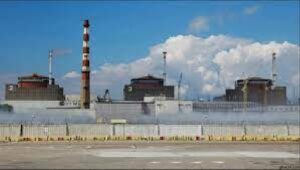 ইউক্রেনের পারমাণবিক বিদ্যুৎ কেন্দ্রের বিপজ্জনক পরিস্থিতির ব্যাপারে ওয়াচডগ-এর সতর্কতা 3 ইউক্রেনের পারমাণবিক বিদ্যুৎ কেন্দ্রের বিপজ্জনক পরিস্থিতির ব্যাপারে ওয়াচডগ-এর সতর্কতা