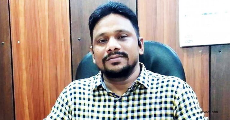 ইউপি চেয়ারম্যানের বিরুদ্ধে পর্নোগ্রাফি-ধর্ষণ মামলা