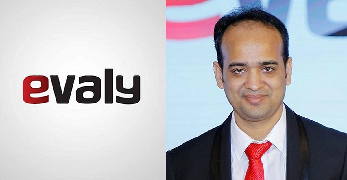 ইভ্যালির রাসেলের জামিন নিয়ে আদেশ আজ