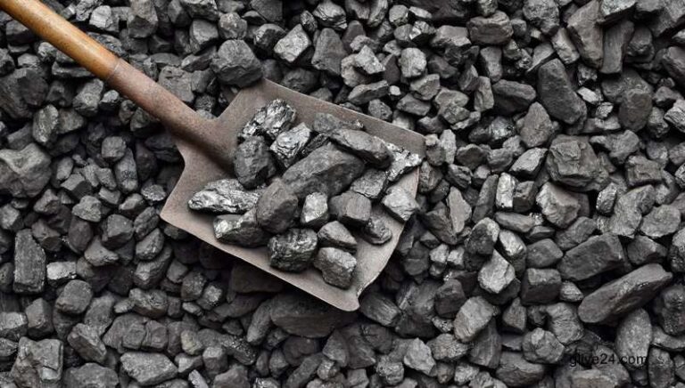 বিশ্ববাজারে তাপীয় কয়লার দাম স্থিতিশীল হচ্ছে