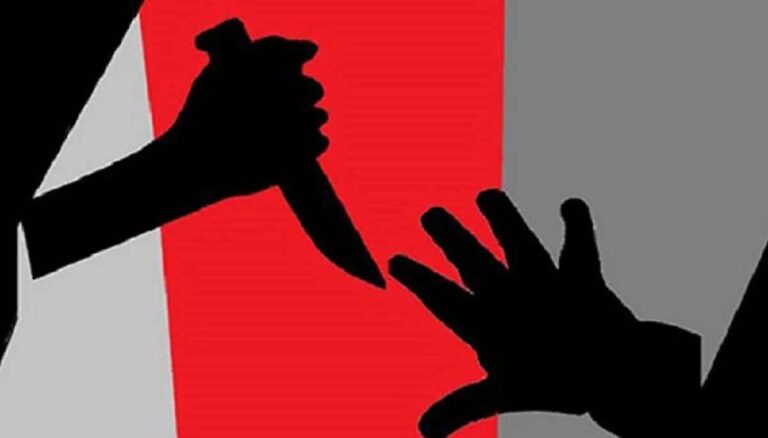 বিয়েবাড়িতে বৌদির সঙ্গে নাচায় প্রাণ গেল দুই দেবরের