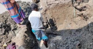 গাজীপুরে দুই হাজার অবৈধ গ্যাস সংযোগ বিচ্ছিন্ন 2 গাজীপুরে দুই হাজার অবৈধ গ্যাস সংযোগ বিচ্ছিন্ন