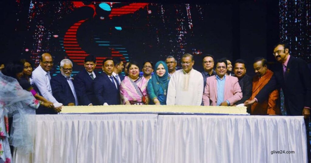 গ্রিন টিভির যাত্রা শুরু মুক্তিযুদ্ধের ঠিক ইতিহাস তুলে ধরার আহ্বান স্পিকারের ১ গ্রিন টিভির যাত্রা শুরু : মুক্তিযুদ্ধের ঠিক ইতিহাস তুলে ধরার আহ্বান স্পিকারের