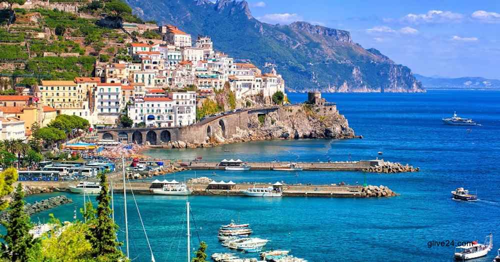 গ্রিসের পর ইউরোজোনের দ্বিতীয় সর্বাধিক ঋণগ্রস্ত সদস্য ইতালি 3 গ্রিসের পর ইউরোজোনের দ্বিতীয় সর্বাধিক ঋণগ্রস্ত সদস্য ইতালি