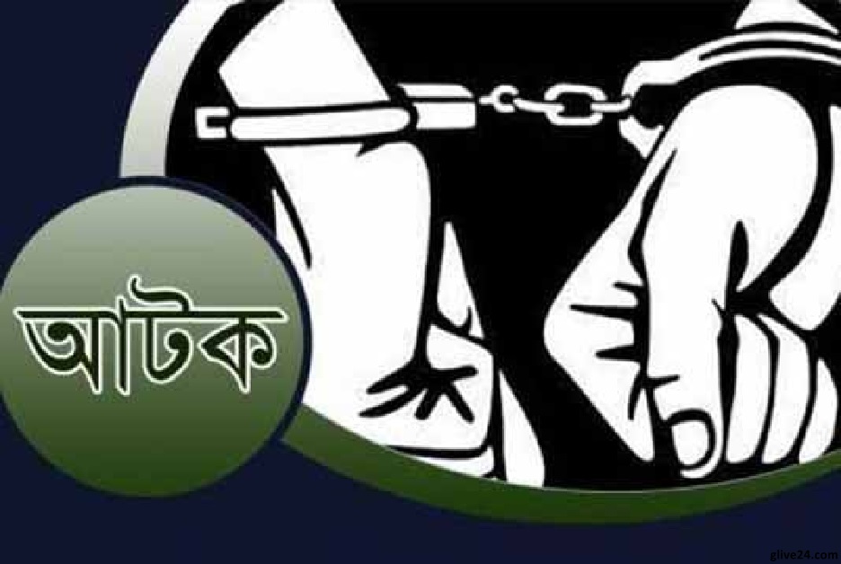 টেকনাফে বিজিবি'র পৃথক দুটি অভিযানে ক্রিস্টাল মেথ আইস, ইয়াবা ট্যাবলেটসহ ৩ জন আটক