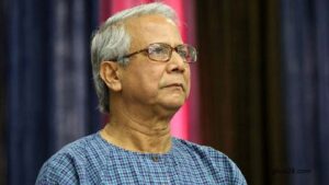 ১৫ কোটি ৪১ লাখ টাকা পরিশোধের নির্দেশ হাইকোর্টের, ড. ইউনূসের কর ফাঁকি প্রমাণিত