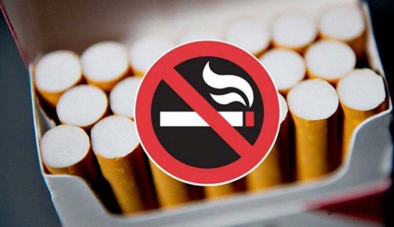 তামাকমুক্ত বাংলাদেশ গড়তে বড় বাধা হচ্ছে তামাক কোম্পানিগুলো