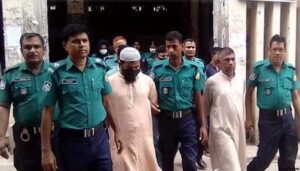 নববধূ মনিরা হত্যা মামলার রায়ে ৫ জনের মৃত্যুদন্ড 3 নববধূ মনিরা হত্যা মামলার রায়ে ৫ জনের মৃত্যুদন্ড