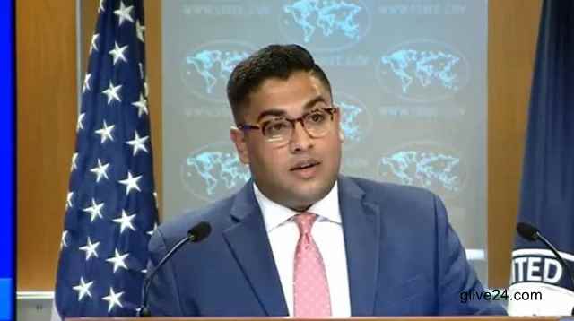 নির্বাচন বাংলাদেশের অভ্যন্তরীণ বিষয় যুক্তরাষ্ট্র নির্বাচন বাংলাদেশের অভ্যন্তরীণ বিষয়: যুক্তরাষ্ট্র