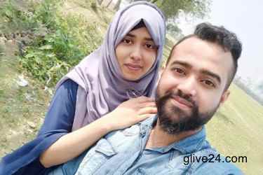 পরকীয়ার অভিযোগে স্ত্রীকে হত্যা করলেন ছাত্রলীগ নেতা