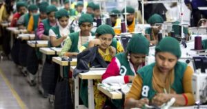 পোশাক রপ্তানির বিপরীতে উৎসে কর ০.৫ শতাংশ করার প্রস্তাব ব্যবসায়ীদের