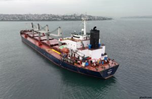 প্রচন্ড যুদ্ধ সত্ত্বেও শস্য চুক্তির মেয়াদ বাড়িয়েছে রাশিয়া ও ইউক্রেন 2 প্রচন্ড যুদ্ধ সত্ত্বেও শস্য চুক্তির মেয়াদ বাড়িয়েছে রাশিয়া ও ইউক্রেন