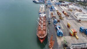 প্রচন্ড যুদ্ধ সত্ত্বেও শস্য চুক্তির মেয়াদ বাড়িয়েছে রাশিয়া ও ইউক্রেন 3 প্রচন্ড যুদ্ধ সত্ত্বেও শস্য চুক্তির মেয়াদ বাড়িয়েছে রাশিয়া ও ইউক্রেন