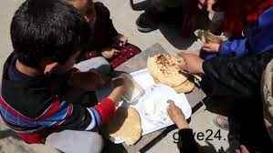 ফিলিস্তিনে খাদ্য সহায়তা বন্ধ করছে বিশ্ব খাদ্য কর্মসূচি 2 ফিলিস্তিনে খাদ্য সহায়তা বন্ধ করছে বিশ্ব খাদ্য কর্মসূচি