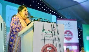 বাংলাদেশ সারা বিশ্বে অনন্য পর্যটন গন্তব্য : স্পিকার 1 বাংলাদেশ সারা বিশ্বে অনন্য পর্যটন গন্তব্য : স্পিকার