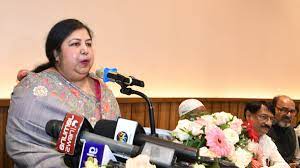 বাংলাদেশ সারা বিশ্বে অনন্য পর্যটন গন্তব্য : স্পিকার 3 বাংলাদেশ সারা বিশ্বে অনন্য পর্যটন গন্তব্য : স্পিকার