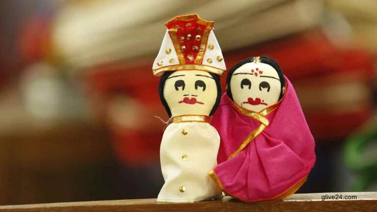 বাল্য বিয়েতে এশিয়ায় মধ্যে শীর্ষে বাংলাদেশ