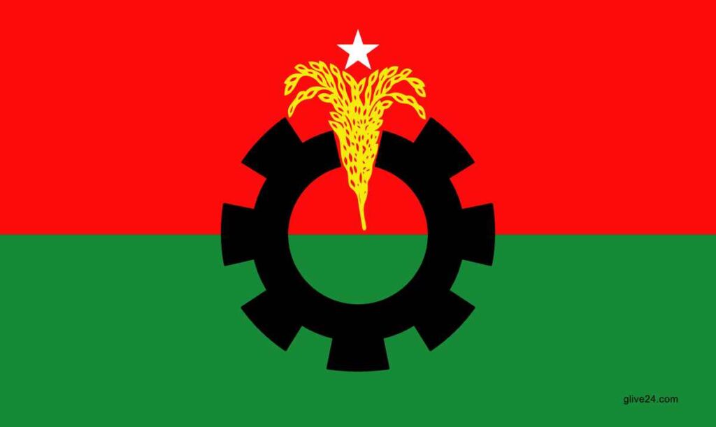 তৃণমূল বিএনপি নতুন ভারপ্রাপ্ত চেয়ারম্যানের নাম প্রকাশ আজ