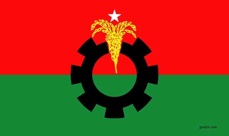 তৃণমূল বিএনপি নতুন ভারপ্রাপ্ত চেয়ারম্যানের নাম প্রকাশ আজ