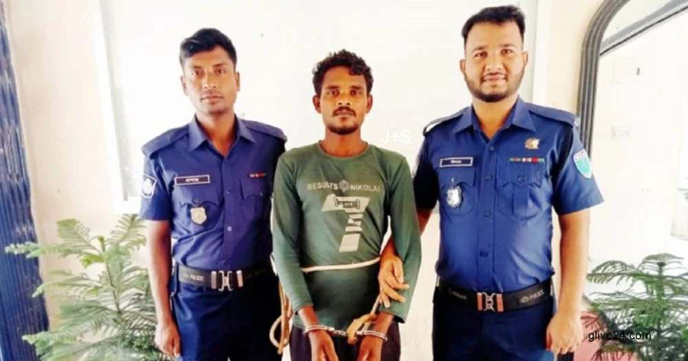 বিয়ের প্রস্তাবে তরুণী রাজি না হওয়ায় মুখে এসিড নিক্ষেপ 2 বিয়ের প্রস্তাবে তরুণী রাজি না হওয়ায় মুখে এসিড নিক্ষেপ