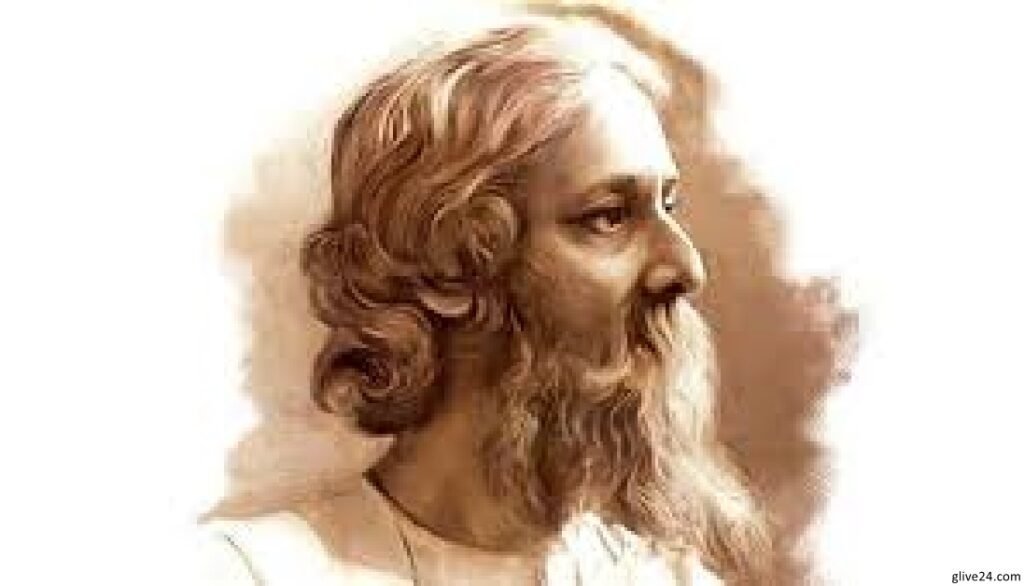 বিশ্বকবি রবীন্দ্রনাথ ঠাকুরের ১৬২তম জন্মবার্ষিকী আগামীকাল 7 বিশ্বকবি রবীন্দ্রনাথ ঠাকুরের ১৬২তম জন্মবার্ষিকী আগামীকাল