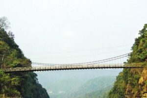 ভারতের মেঘালয় রাজ্য বাংলাদেশের সঙ্গে অর্থনৈতিক সম্পর্ক গভীর করতে আগ্রহী 3 ভারতের মেঘালয় রাজ্য বাংলাদেশের সঙ্গে অর্থনৈতিক সম্পর্ক গভীর করতে আগ্রহী