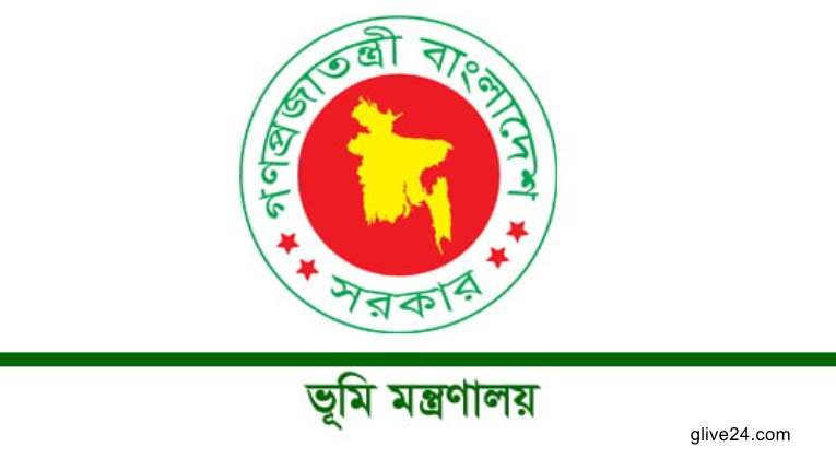 প্রবাসীরা এখন বিদেশ থেকেই ভূমিসেবা নিচ্ছেন: ভূমি মন্ত্রণালয়