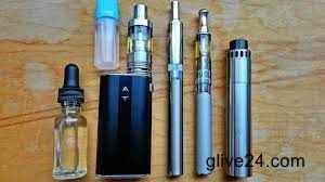 ভ্যাপিংয়ের বিরুদ্ধে কঠোর ব্যবস্থা নেয়ার ঘোষণা অস্ট্রেলিয়ার