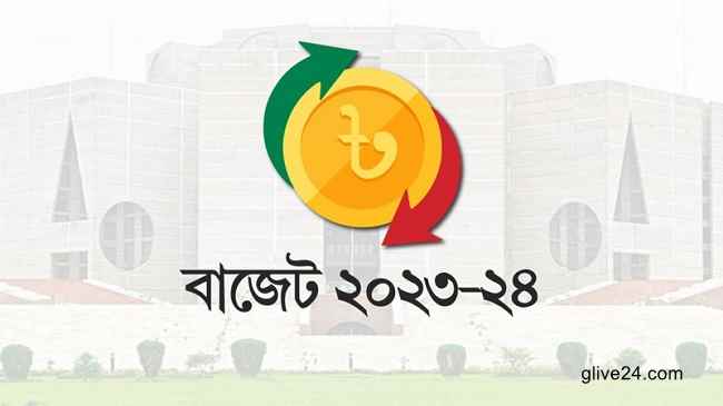 ভ্রমণ কর বাড়তে পারে আগামী বাজেটে ২০-৫০ শতাংশ