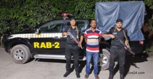 রাজধানীর হাজারীবাগে বিয়ের কথা বলে শারীরিক সম্পর্ক