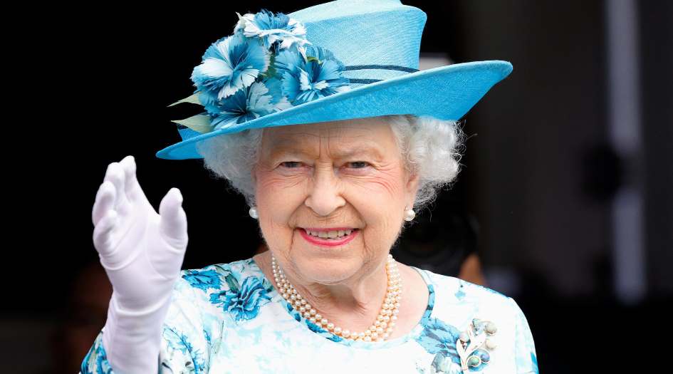 যুক্তরাষ্ট্রে রানি এলিজাবেথকে হত্যা করতে চেয়েছিল আইআরএ: এফবিআই 3 যুক্তরাষ্ট্রে রানি এলিজাবেথকে হত্যা করতে চেয়েছিল আইআরএ: এফবিআই