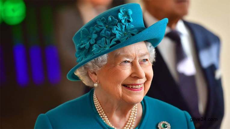 যুক্তরাষ্ট্রে রানি এলিজাবেথকে হত্যা করতে চেয়েছিল আইআরএ: এফবিআই 2 যুক্তরাষ্ট্রে রানি এলিজাবেথকে হত্যা করতে চেয়েছিল আইআরএ: এফবিআই