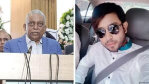 শিগগিরই আরাভ খানকে দেশে ফিরিয়ে আনা হবে : স্বরাষ্ট্রমন্ত্রী 2 শিগগিরই আরাভ খানকে দেশে ফিরিয়ে আনা হবে : স্বরাষ্ট্রমন্ত্রী